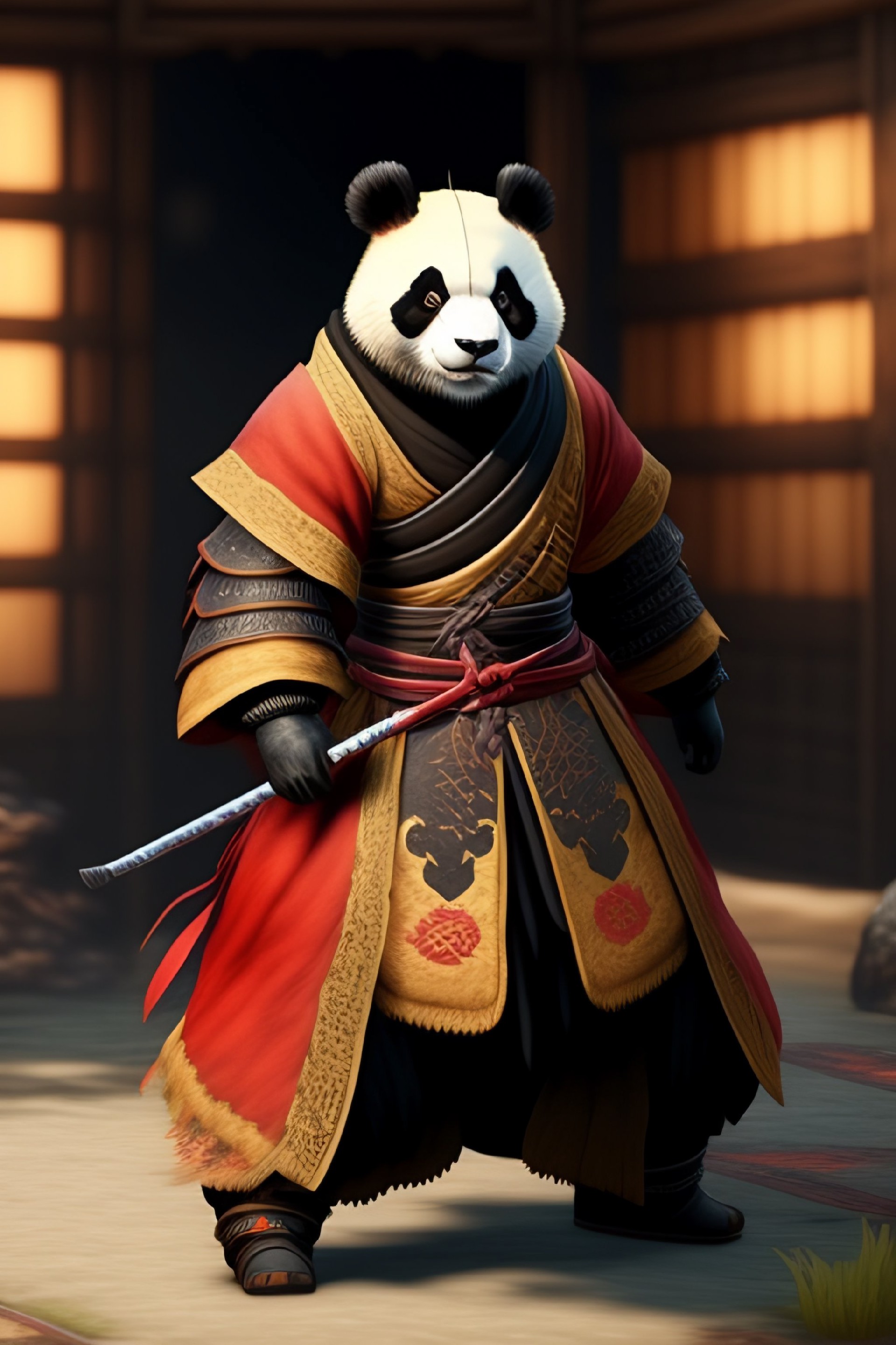 1 (14).jpg